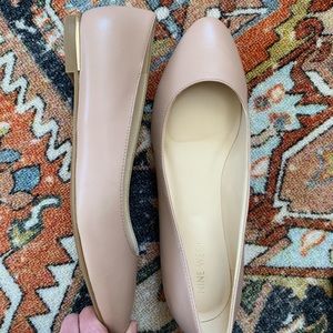 Nine West - Corrine Ballet Flat